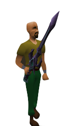 Invictus Sword Equiped.png