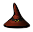 Millenium Hat.png