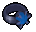 Ring of the Dead.png