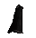 RougeCape.png
