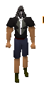 RougeHelmEquipped.png