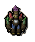 Sally Pet.png