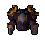 AmorthBody.png