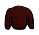 Ankou Top.png