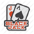 BlackjackIcon.png