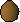 Coconut.png