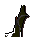 Death Cape.png