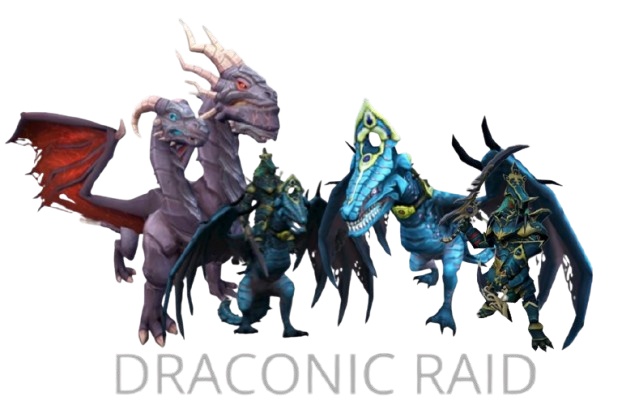 File:Draconic Raid Overall.png