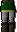 Link Legs.png