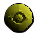 Millennium Eye.png