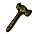 Millenium Rod.png