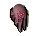 Nipper Demon Pet.png