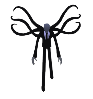 Slenderman Pet (equipped).png