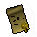 Xebos Invitation.png