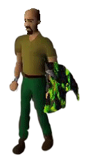 Acidic Spirit Shield Equipped.png