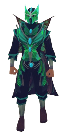 Butterfly Set Equipped.png