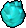 Divine Egg (Bunny).png