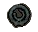 Elder Slayer Gloves Shard.png