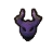 Evil Bunny Set.png