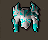 Icy torva Platebody.png
