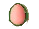 Magegray Egg Pet.png
