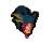 Miss Fortune Pet.png
