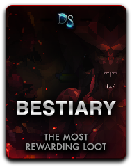Navigation-bestiary.png