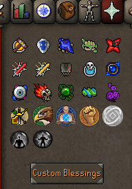 Prayer tab.png