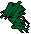 Snape grass.png
