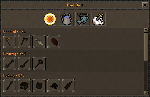 Tool Belt Interface.png