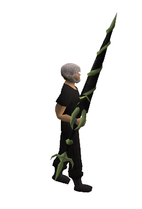 Twisted Dragon Lance Equipped.png