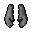 Valak Gloves.png