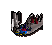Wing Zero Pet.png