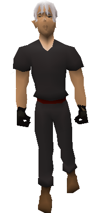 World Eater Gloves.png