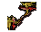 6th Anniversary Bow.png