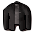Chris Redfield Top.png