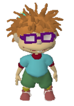 Chucky.png