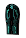 Khiones Legs.png