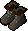 Lumberjack Boots.png
