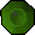 Ranged Gem (T10).png