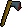 Rune axe.png