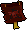 Blood Attachment.png