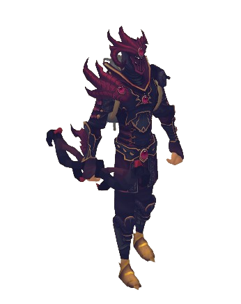 Deadeye Set.png