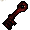 Deadly Key.png
