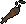 Easter Carrot.png