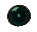 Elder Slayer Boots Shard.png