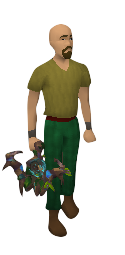 Gods Mainhand Equipped.png