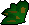 Grimy torstol.png