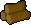Maple logs.png