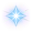 Prayer.png